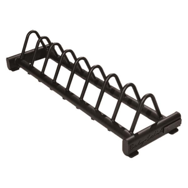 ダンベル プレートラック」の人気商品一覧 | 安い商品を通販サイトから