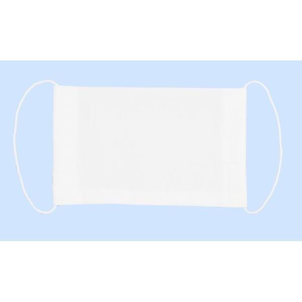 bD}XNZbg u[ ( '050995 / AC10270704 ) A[ebN (Q41CD)