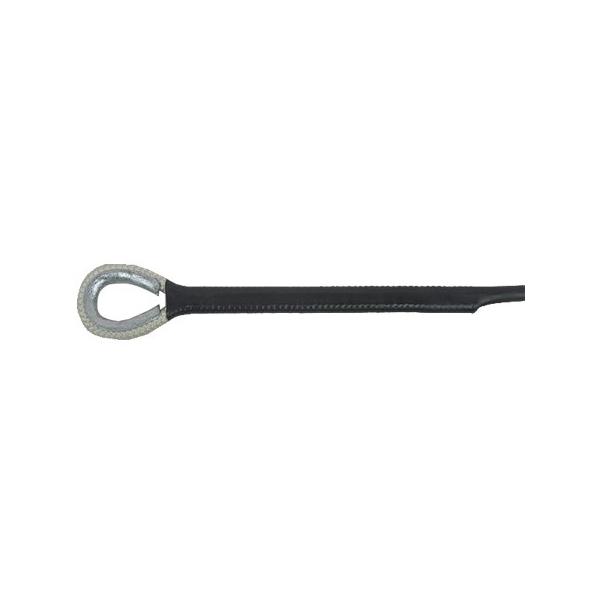 �_���m �e�j�X ���[�v D6403 �d���E�\�t�g�e�j�X���p�_�u���J�o�[�_�C�j�[���[�v �a6mm×14.5m �c-6403  ���������N:(B) (DAN) (Q41CD)