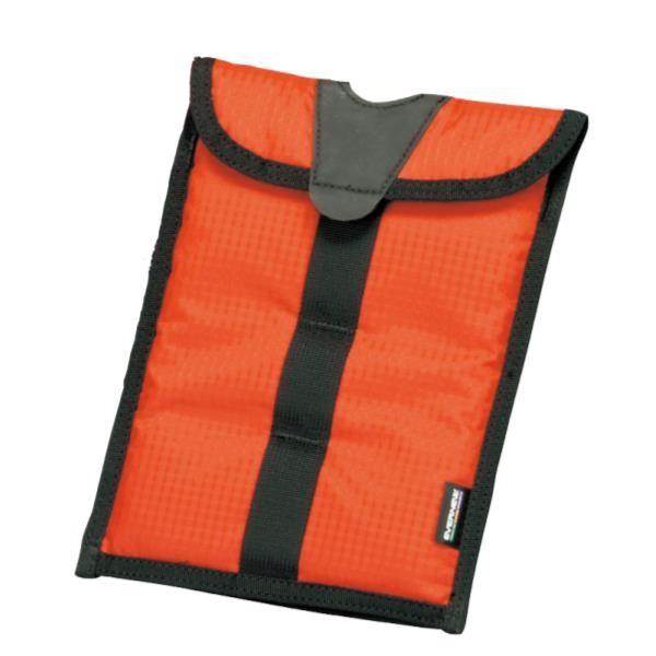 EH[^[L[600pP[X bh ( EBY221-100 / EV10277856 )( Goj[ ) (Q41CD)