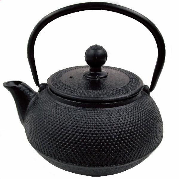 y S }{650mL(t) ( UW-2002 / CAG10280373 )( LveX^bO ) (Q41CD)