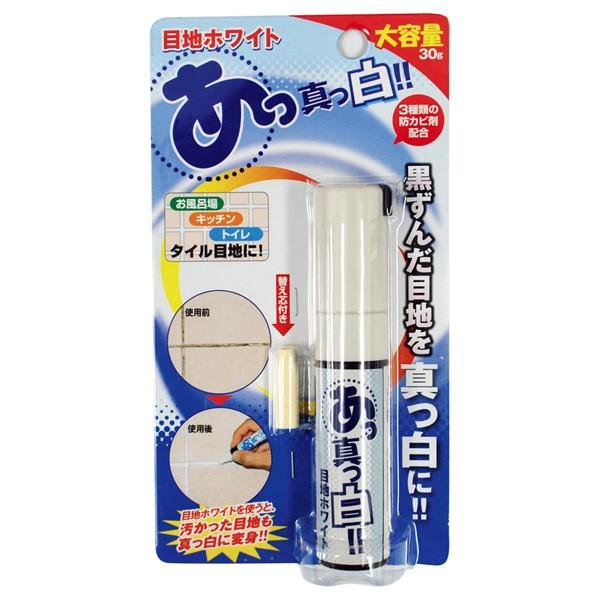 �����C��̖ڒn�z���C�g ( RW-1N / ATK10280724 )( ���X�R�[�L ) (Q41CD)