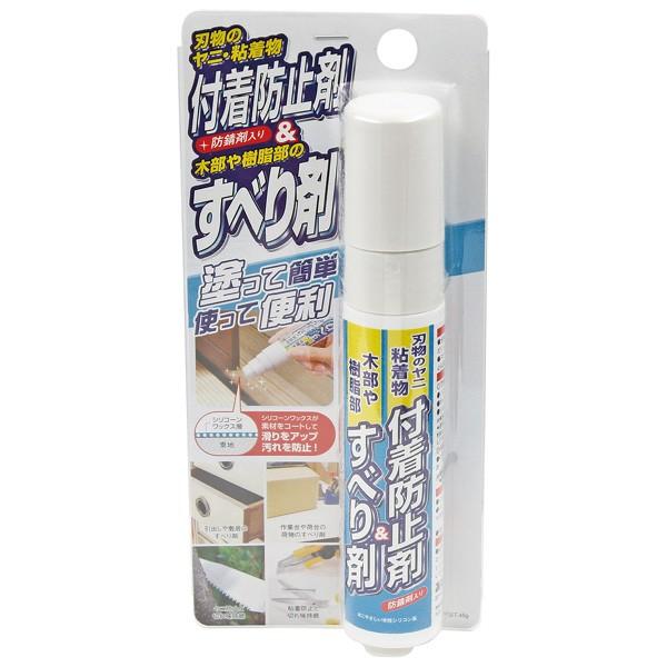�t���h�~�܁E���ׂ�� ( TU-70 / ATK10280748 )( ���X�R�[�L ) (Q41CD)