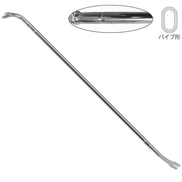 バール 750mm 軽量」の人気商品一覧 | 安い商品を通販サイトから探す