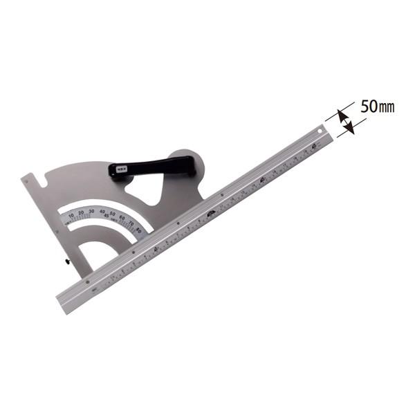 ۋKKChJb^[ 600mm ( GC-600 / ATM10281621 )( gR} ) (Q41CD)