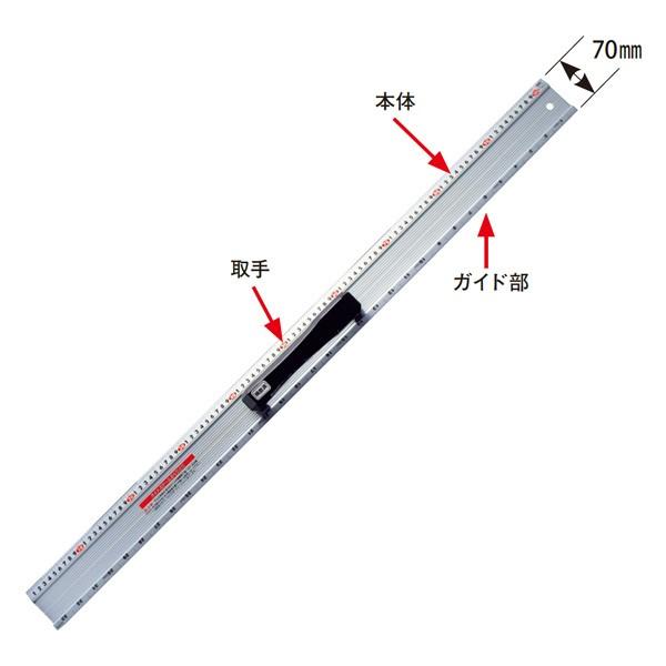 KChXP[nht 1000mm ( GSH-1000 / ATM10281629 )( gR} ) (Q41CD)