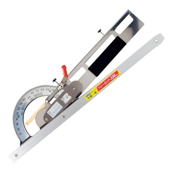 ۋKt[Jbg 330mm ( FC-330 / ATM10281632 )( gR} ) (Q41CD)