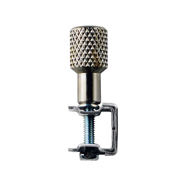 ۋKp uh~ ( MC-4 / ATM10281648 )( gR} ) (Q41CD)