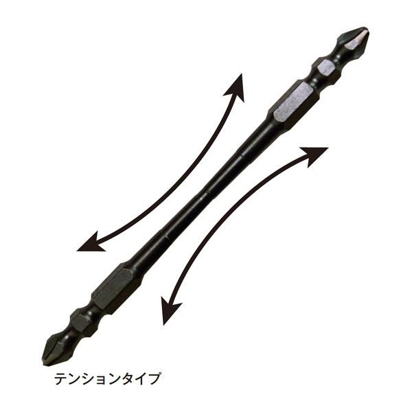 �n�C�e���V�����E�U�O���r�b�g�i+#2�j 2×110mm�i5�{�g) BP ( ZB-110T-5 / ATM10281733 )( ���g�R�} ) (Q41CD)