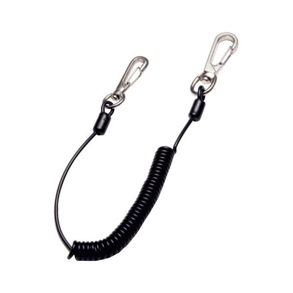 h~p[viubNj ( SL-2A / ATM10281898 )( gR} ) (Q41CD)