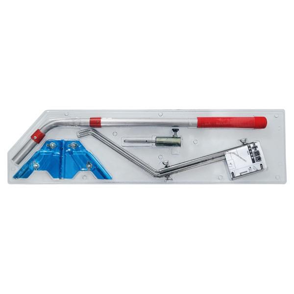 }`V[g~@Lk^Cv ( MAS-1350 / ATM10282000 )( gR} ) (Q41CD)