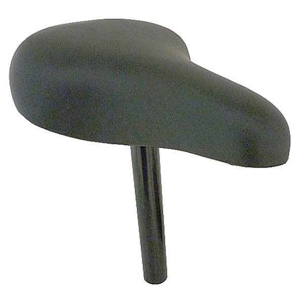Ibt Th qԗp/V[g|Xgt/a25.4mm iubNj ( Y-2156 / CAG10282008 )( LveX^bO ) (Q41CD)