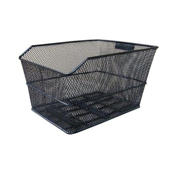 bVoXPbgip/Œ莮j _[NO[ ( Y-5206 / CAG10282017 )( LveX^bO ) (Q41CD)