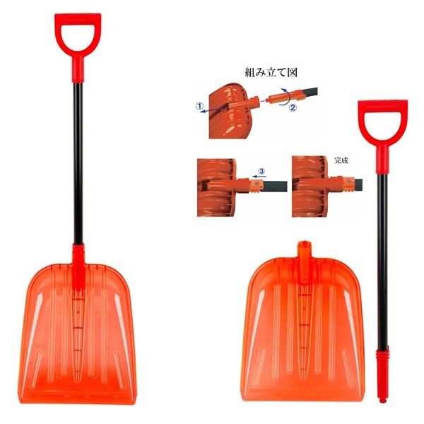 Xm[XRbvf^b`u PC ( UX-0849 / CAG10289913 )( UX-849 )( LveX^bO ) (Q41CD)