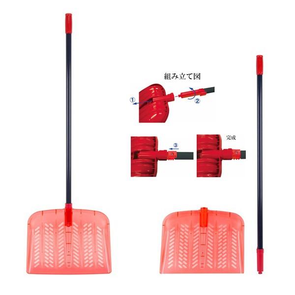 ��n�l �f�^�b�`���u�� PC ( UX-0851 / CAG10289915 )( UX-851 )( �L���v�e���X�^�b�O ) (Q41CD)