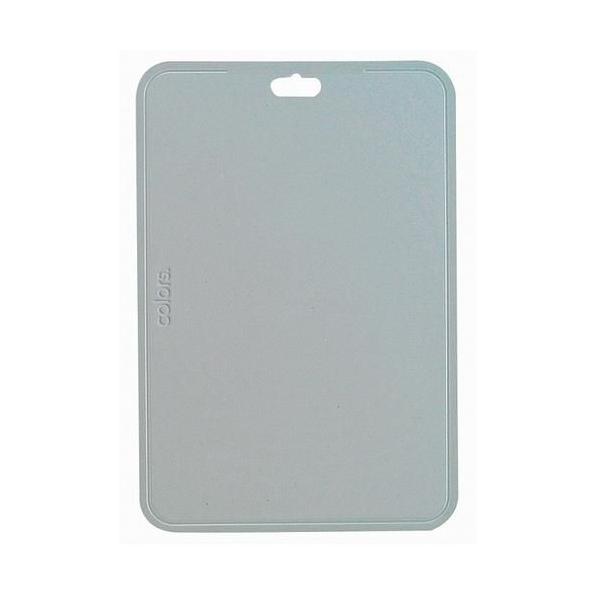 J[Y@Ƒ傫߂`fRېH@Ή@܂Ȕ@O[@(AP102979/C-1668) (Q41CD)