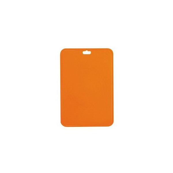 J[Y@H􂢊@Ή܂Ȕij@IW@(AP102995/C-1314) (Q41CD)