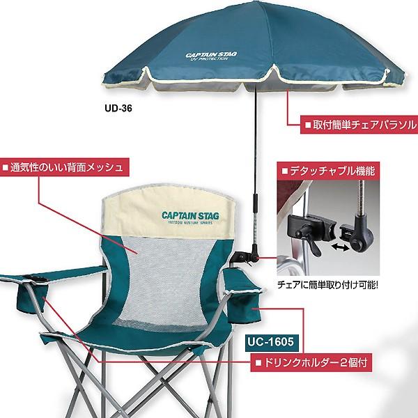 Xe@f^b`u@`FApp\iO[j ( UD-0036 / CAG10299896 )( UD-36 )( LveX^bO ) (Q41CD)