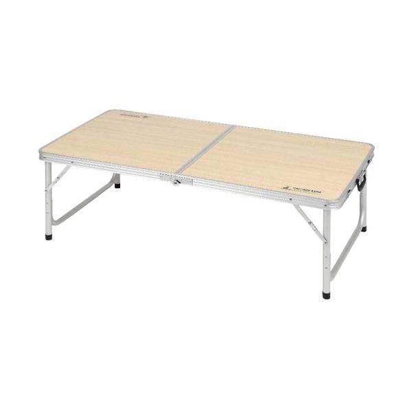 WXgTCY EW`FAŐH₷e[u(M) ( UC-0516 / CAG10300026 )( UC-516 )( LveX^bO ) (Q41CD)