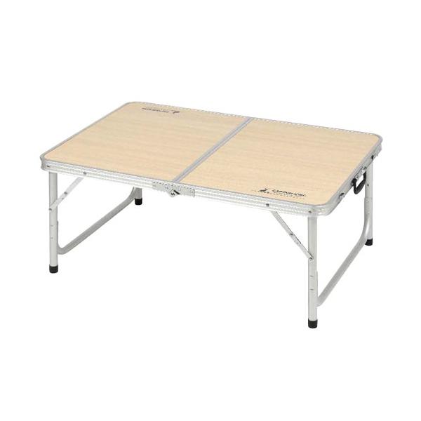 WXgTCY EW`FAŐH₷e[u(S) ( UC-0517 / CAG10300027 )( UC-517 )( LveX^bO ) (Q41CD)