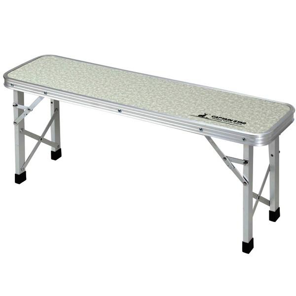 ���t�H�[�� �A���~�e�c�x���` ( UC-1604 / CAG10300038 )( �L���v�e���X�^�b�O ) (Q41CD)