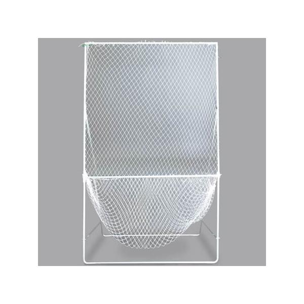 ALV[S[ ( FS-AC / SNL10300836 )( TbL[ ) (Q41CD)