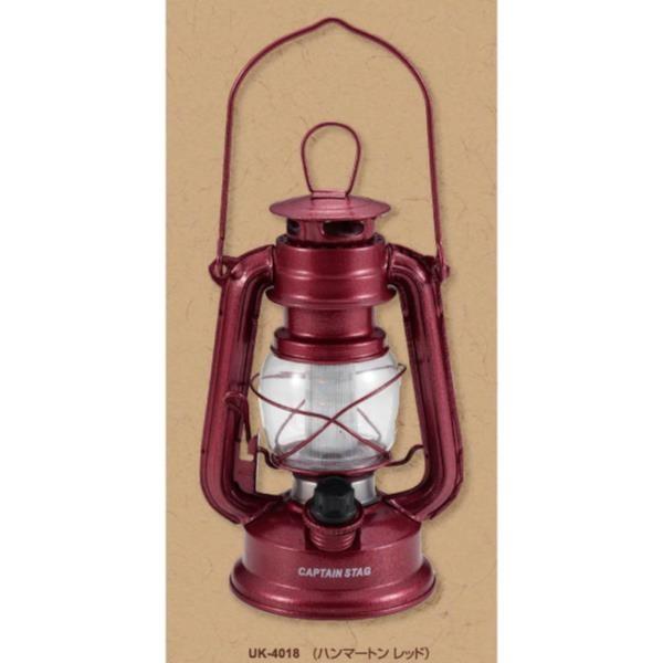 AeB[NgFLED^in}[g@bhj ( UK-4018 / CAG10301394 )( LveX^bO ) (Q41CD)