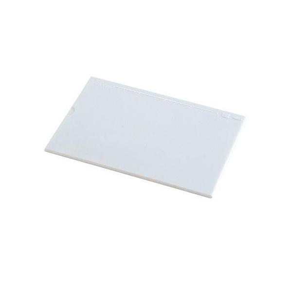 H􂢊@ ΉJust Fit ܂Ȕ (k) zCg@(AP103014/C-1432) (Q41CD)