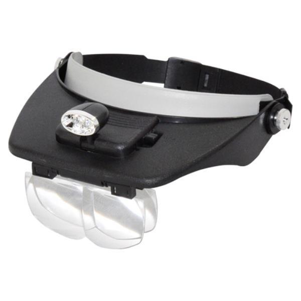 wbh[yLEDCgt@HD-001 ( HD-001 / TSK10302000 )( TSK ) (Q41CD)