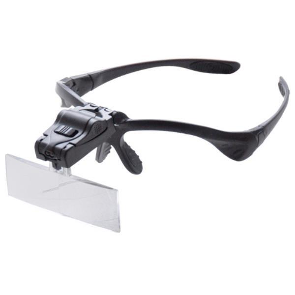 Kl^[y@HD-002 ( HD-002 / TSK10302003 )( TSK ) (Q41CD)