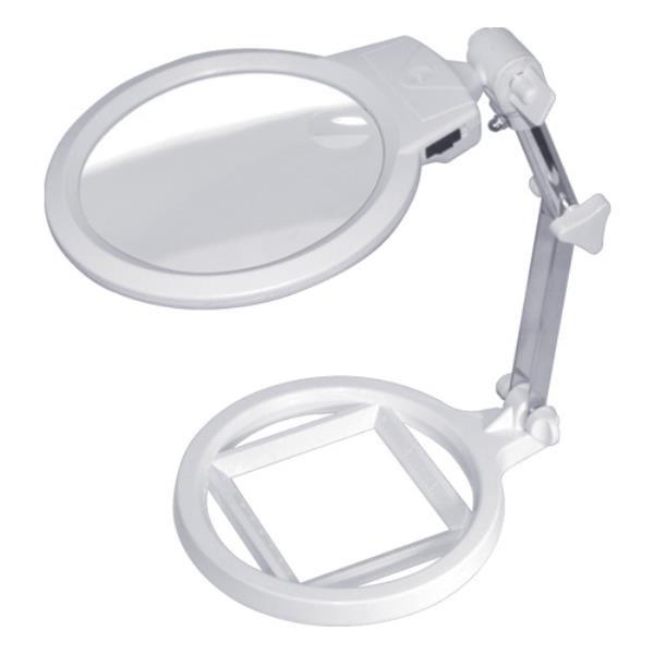 LEDCgtX^h[y@TS-7 ( TS-7 / TSK10302027 )( TSK ) (Q41CD)