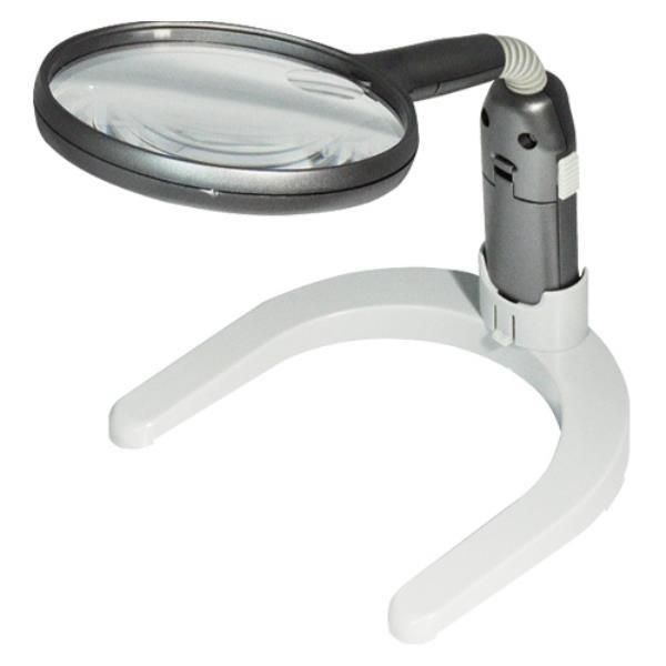 LEDCgtX^h[y@TS-8 ( TS-8 / TSK10302028 )( TSK ) (Q41CD)