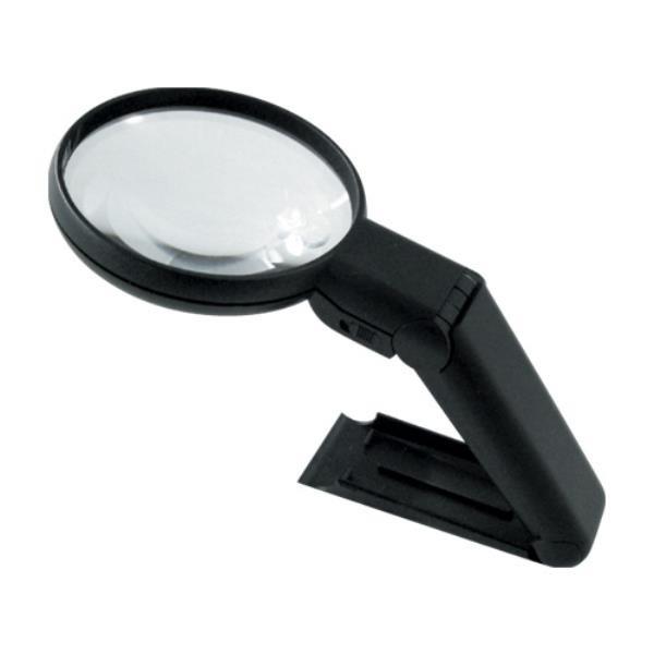 ~jX^h[y@TS-1 ( TS-1 / TSK10302066 )( TSK ) (Q41CD)