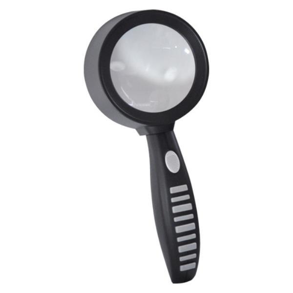 LEDCgt[y@L-85 ( L-85 / TSK10302069 )( TSK ) (Q41CD)