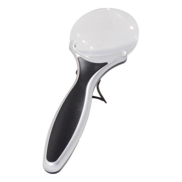 LEDCgt[y@TS-3 ( TS-3 / TSK10302070 )( TSK ) (Q41CD)