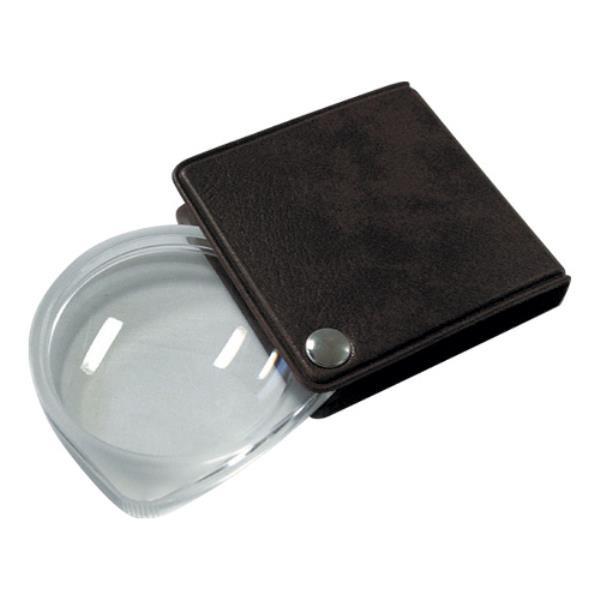 |Pbg[y@RX-26 ( RX-26 / TSK10302075 )( TSK ) (Q41CD)