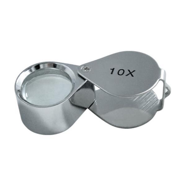 10{[y@DO-101 ( DO-101 / TSK10302079 )( TSK ) (Q41CD)