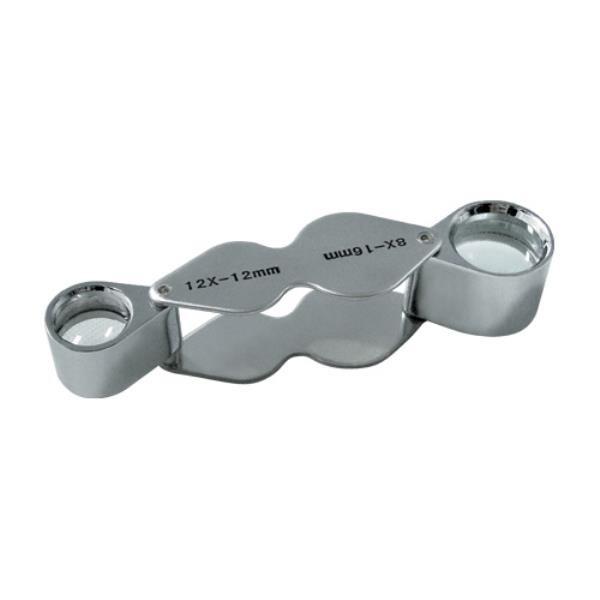 _u[y@DO-812 ( DO-812 / TSK10302080 )( TSK ) (Q41CD)