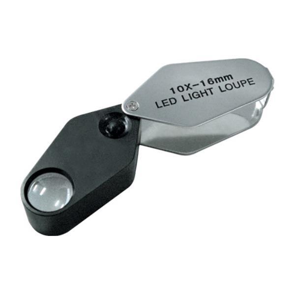 [yLEDt@DO-10LED ( DO-10LED / TSK10302081 )( TSK ) (Q41CD)