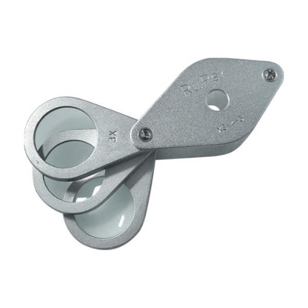 ^[y@RX-345 ( RX-345 / TSK10302083 )( TSK ) (Q41CD)