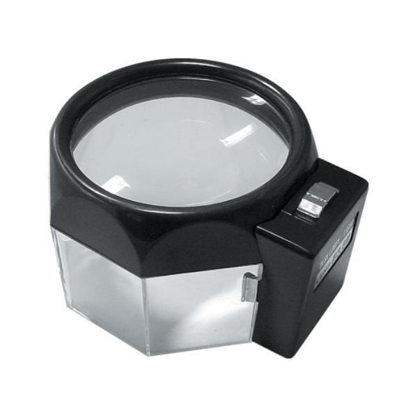 fXN[yCgt@RS-590L ( RS-590L / TSK10302104 )( TSK ) (Q41CD)