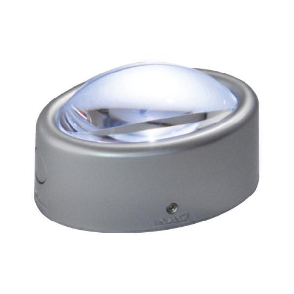 LEDCgtfXN[y@DS-5 ( DS-5 / TSK10302107 )( TSK ) (Q41CD)