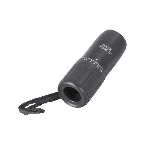 �X�[�p�[�}���`�X�R�[�v�@K-8 ( K-8 / TSK10302128 )( TSK ) (Q41CD)