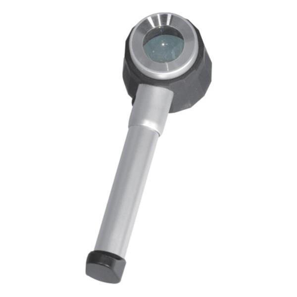 LEDڐt[y@L-25 ( L-25 / TSK10302136 )( TSK ) (Q41CD)