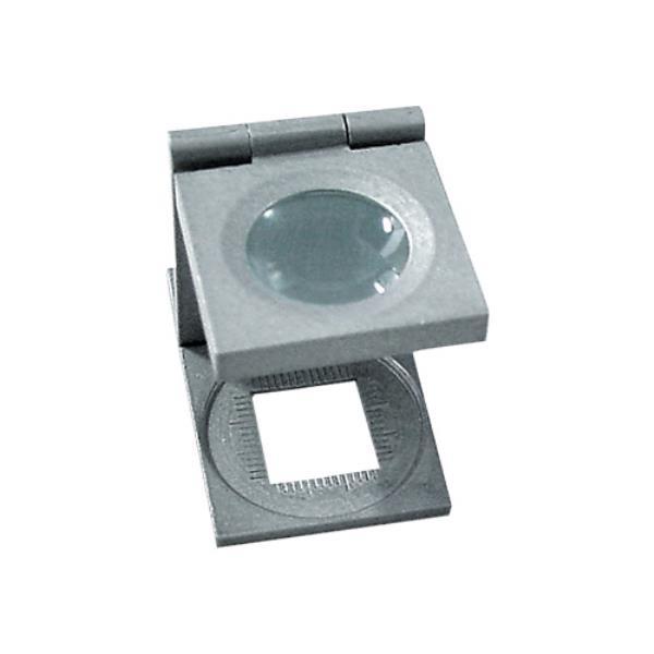 ���l���e�X�^�[�@RX-20A ( RX-20A / TSK10302139 )( TSK ) (Q41CD)