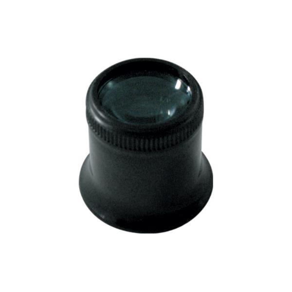 AC[y@RX-5E ( RX-5E / TSK10302141 )( TSK ) (Q41CD)