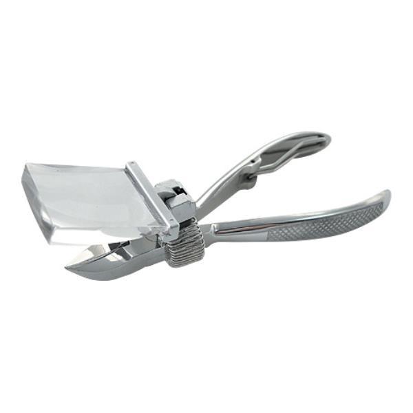 Ytܐ؂@ST-150 ( ST-150 / TSK10302156 )( TSK ) (Q41CD)