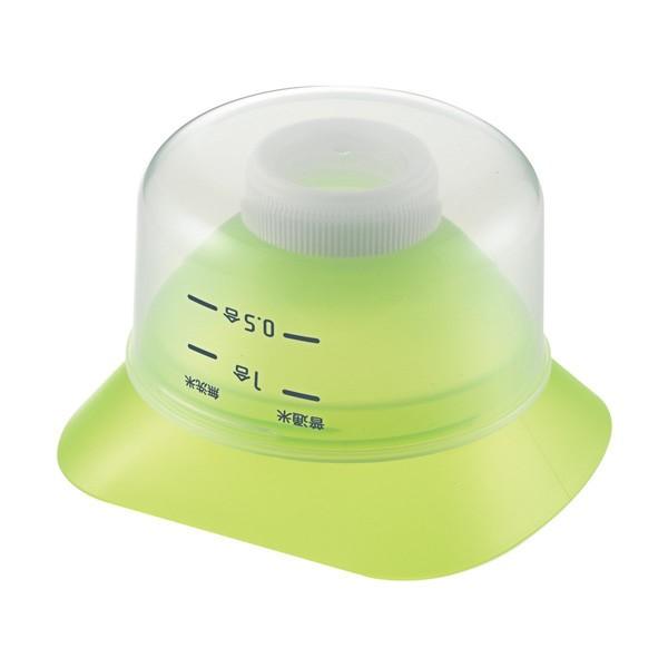 Ăт낤 O[ ( PM-431 / ATA10304192 )( Y ) (Q41CD)