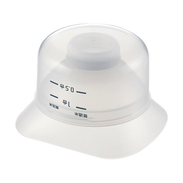 Ăт낤 zCg ( PM-433 / ATA10304194 )( Y ) (Q41CD)