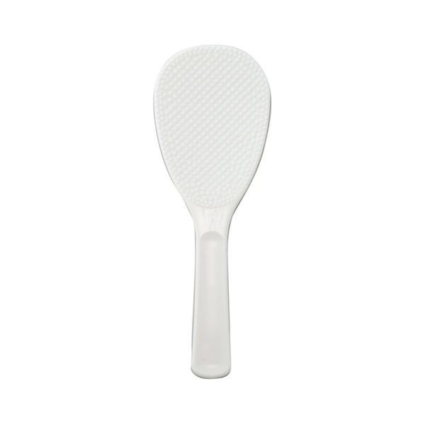 }WbNi16cmuX^[j ( PM-114 / ATA10304215 )( Y ) (Q41CD)